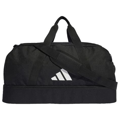 Adidas Tiro League Medium ab 24,08 